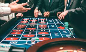 Зеркало Casino Frank