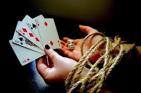 Онлайн казино Casino Flint