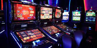Вход на официальный сайт Casino Frank