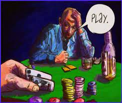 Вход на зеркало Casino Flint